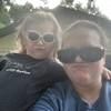 amy_devooght
